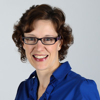 Tanya Winsor