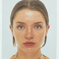 Célia Déher