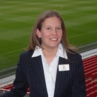 Amanda Hopkins