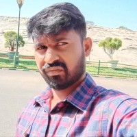 Umesha H