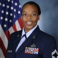 Slychet Stone, Pmi-Acp, Capm, Csm, Cspo