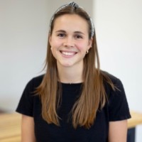 Elisabeth Wasserman