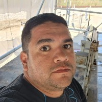 Carlos Ramirez