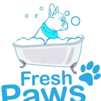 Fresh Paws Studio City