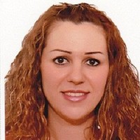 Elena Goberna Hidalgo