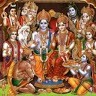 YOGESHWAR BIYYAM