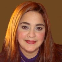 Lezlye Lizeth Chaparro Allan