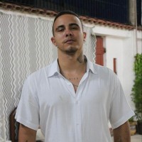Lucas Souza