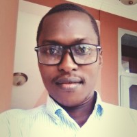 Hervé Kayunsa