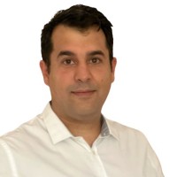 Michael Rodrigues