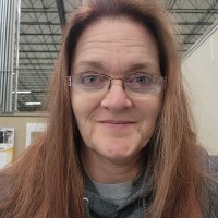Tammey Arnott