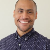 Joshua Jonathan