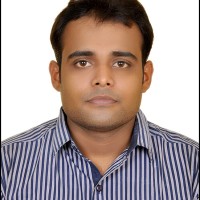 Rounak Jain