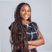 Tomilola Ani-Mumuney