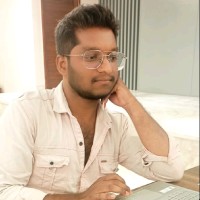 Venkatesh Vasantha