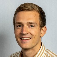 Niels Oudenampsen