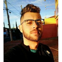 Felipe Morilla