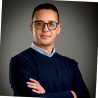 Hamza Haddadi