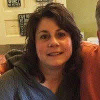 Lisa Cipolloni