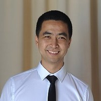 William Chen
