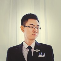 Richard Jin