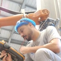 Anas Achmani