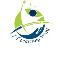 IT Learning Point