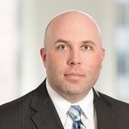 Jeb Madigan