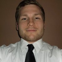Dylan Farrell