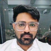 Raj Pachani