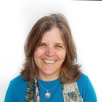 Andrea Fernandez  - MWE are the change the world needs.