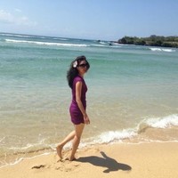 Nephele Yao