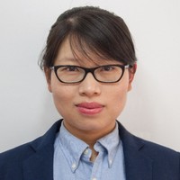Meng HAO