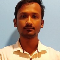 Ratan Bachar