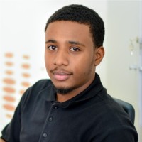 Flávio Ricardo Monteiro Tavares