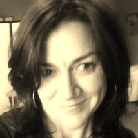 Trish Jamison
