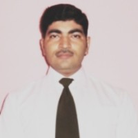 Deep Prakash