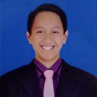 Gilar Hanandito