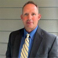 William Geoghagan