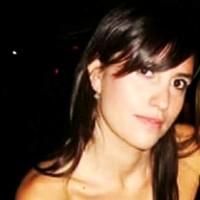 Soledad Diez