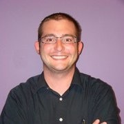Jason Braun