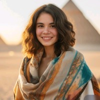 Asmaa Eldeeb