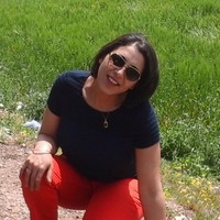 Hind Farsi