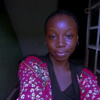 Okpala Chinaza