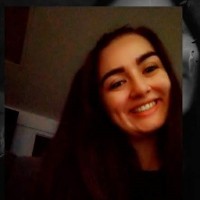 Amalia Faia