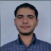 Anshuman Mishra