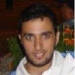 Rotem Gabay