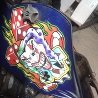 Jean-Baptiste Ruelle