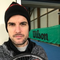 Guillaume Malassigné