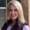 Leigh Davis